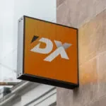 Banderola led Dreamlux