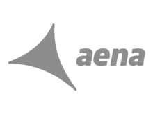AENA