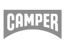 Camper