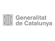 Generalitat
