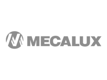 Mecalux