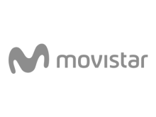 Movistar