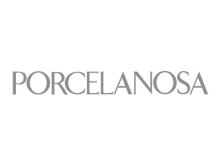 Porcelanosa
