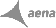 AENA