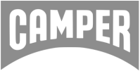 Camper