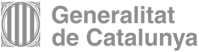 Generalitat