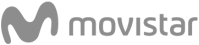 Movistar