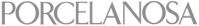 Porcelanosa