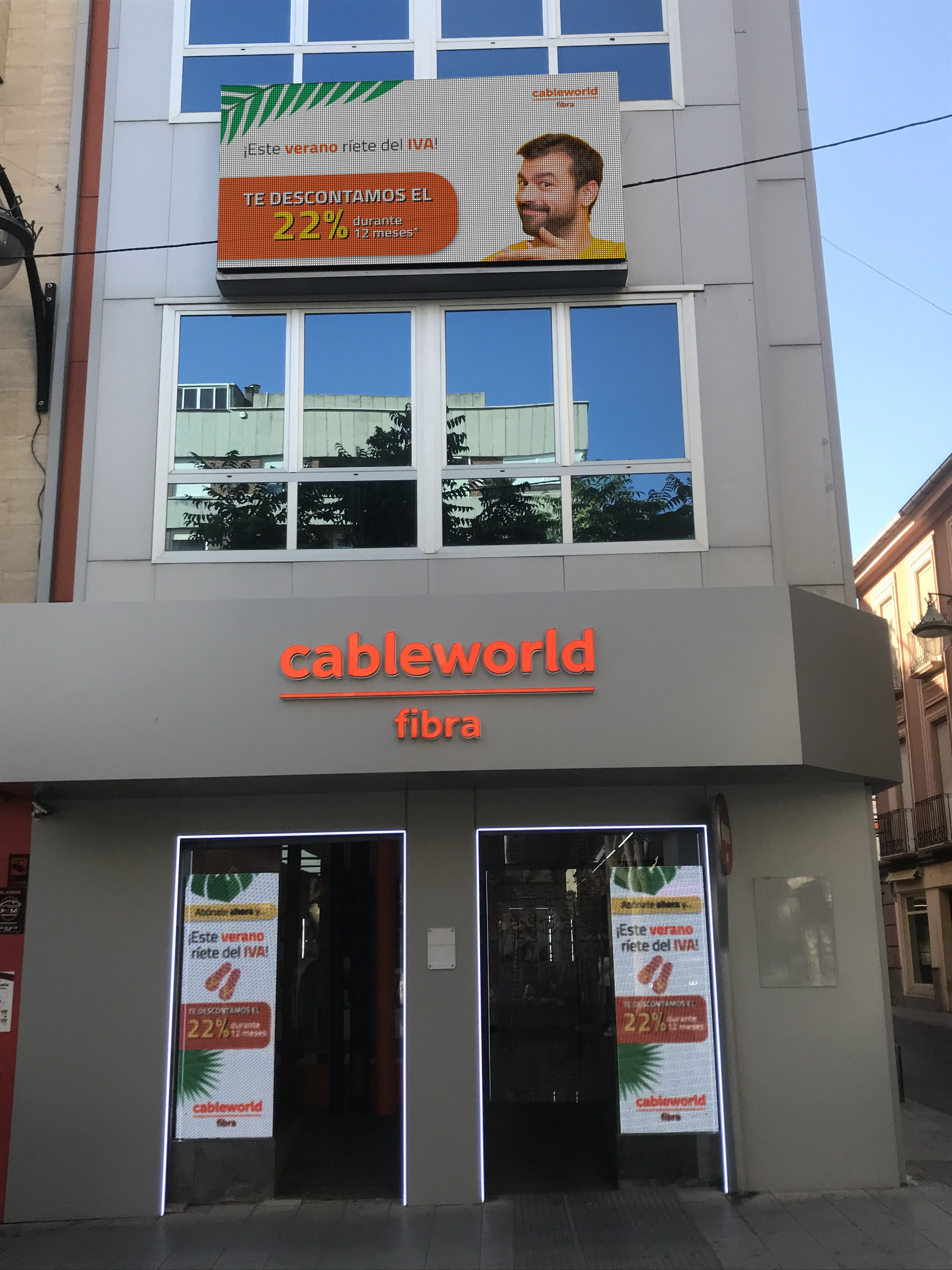 CABLEWORLD EXT (1)